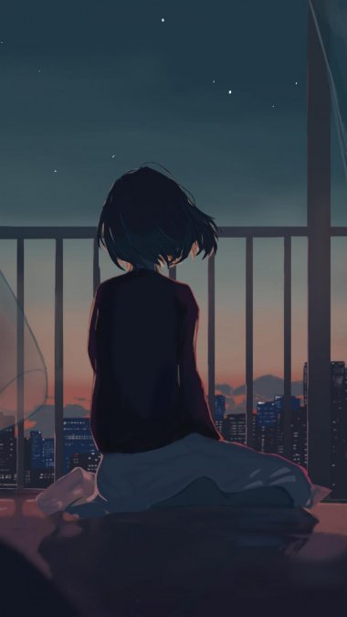 Ů   