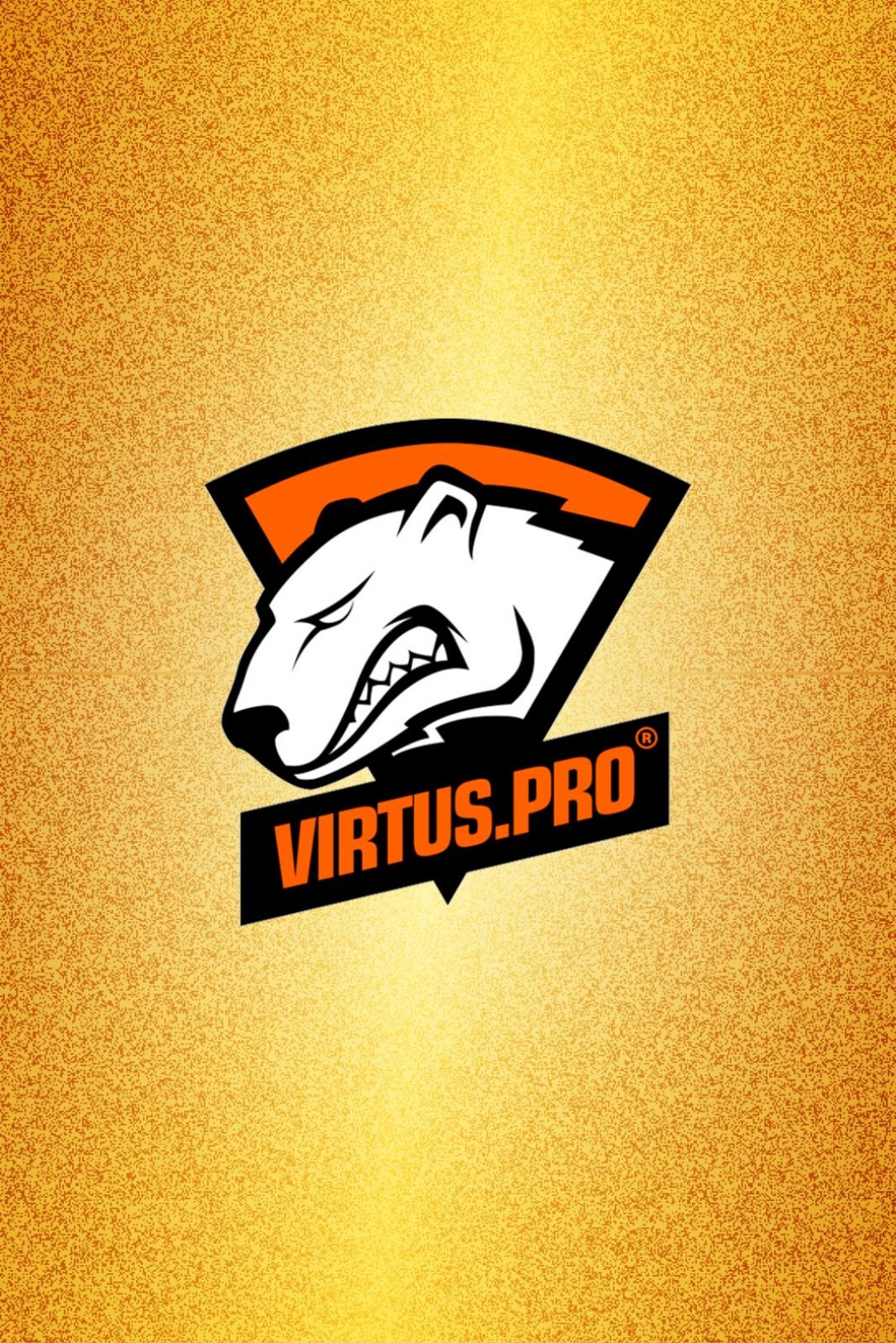 CSGO VIRTUS