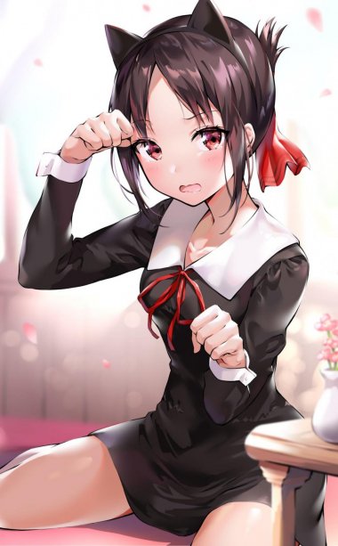ҹСҸ~ǵ