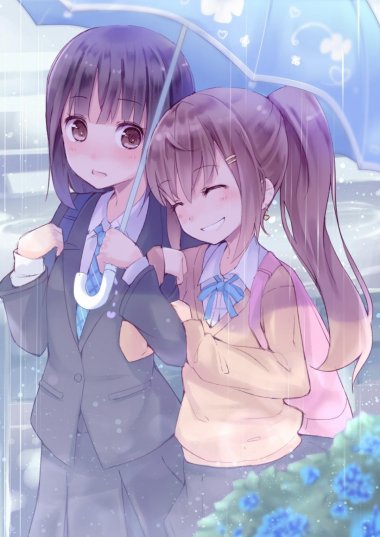 ɰŮ  ٺ ɡ