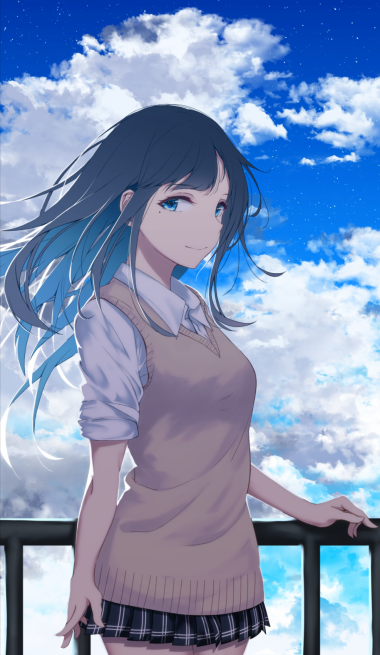 Ů  Ů Ʒ 