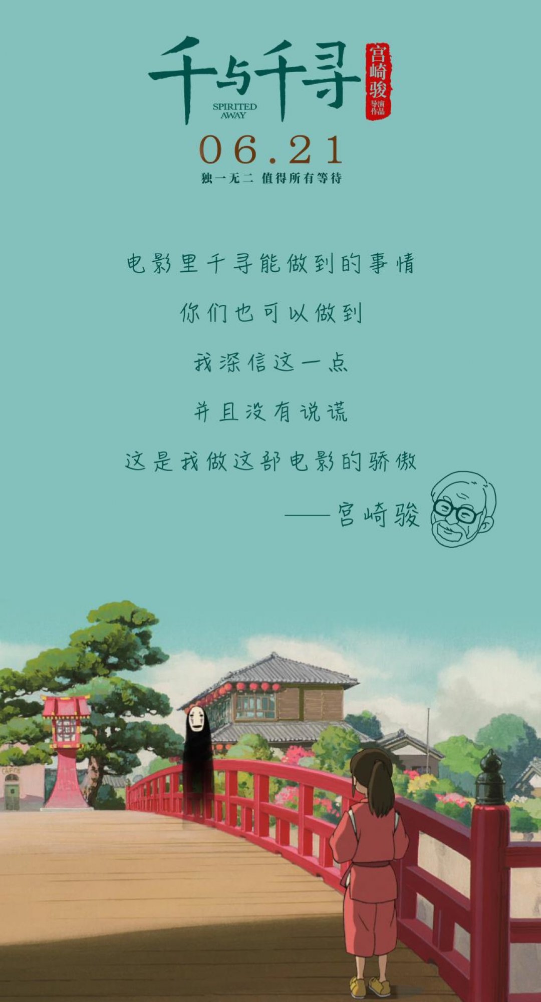 ǧǧѰ鿥ǩ