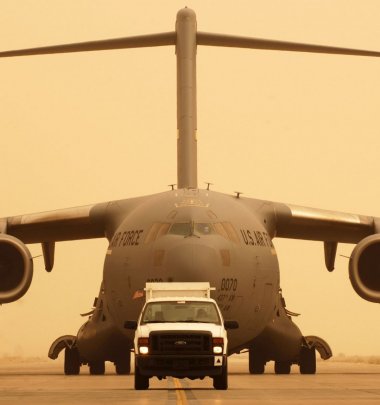 C130 