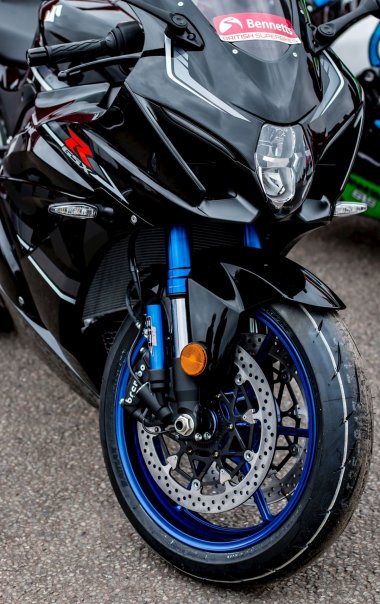Ħгľ-R ľ Gsxr