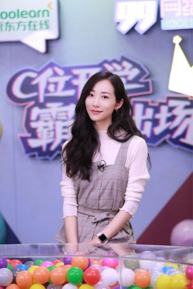 ŮǺѩ26
