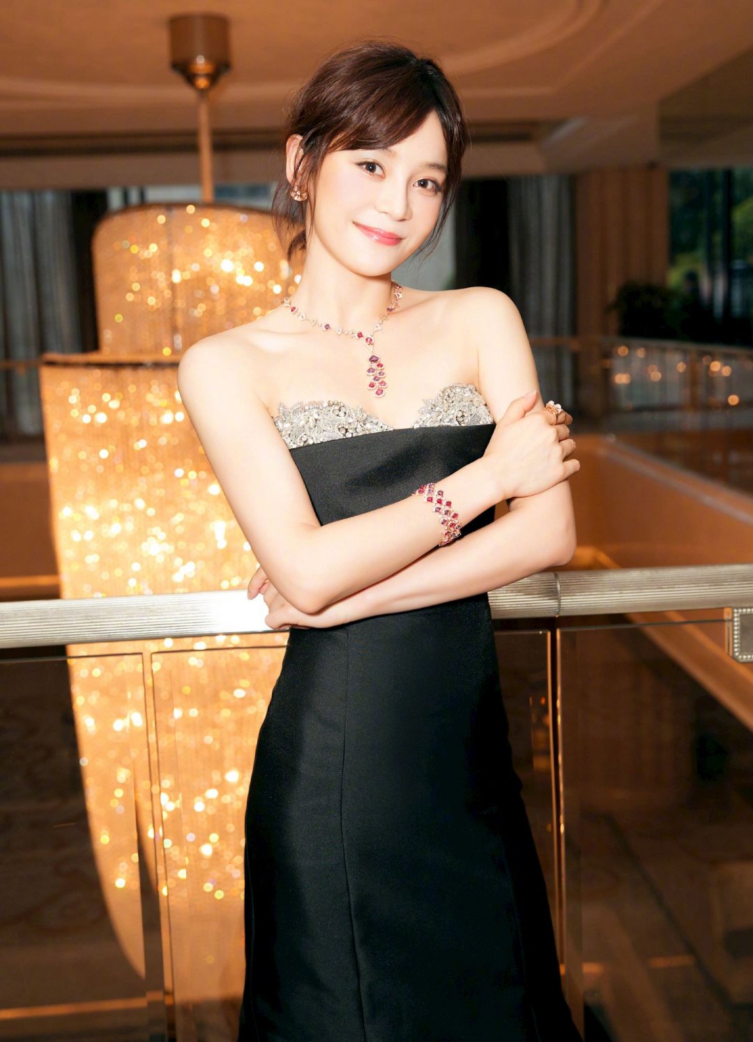 Ԭ26