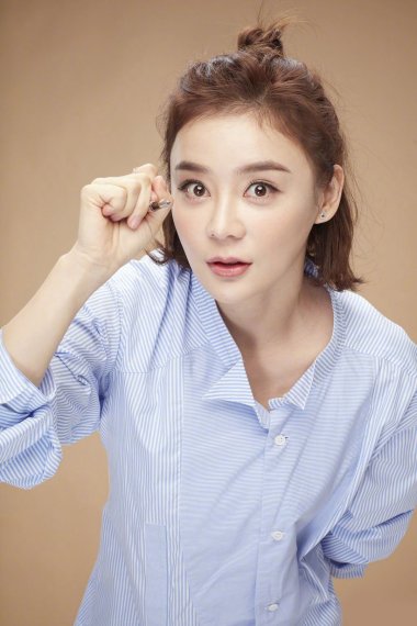 Ԭ50