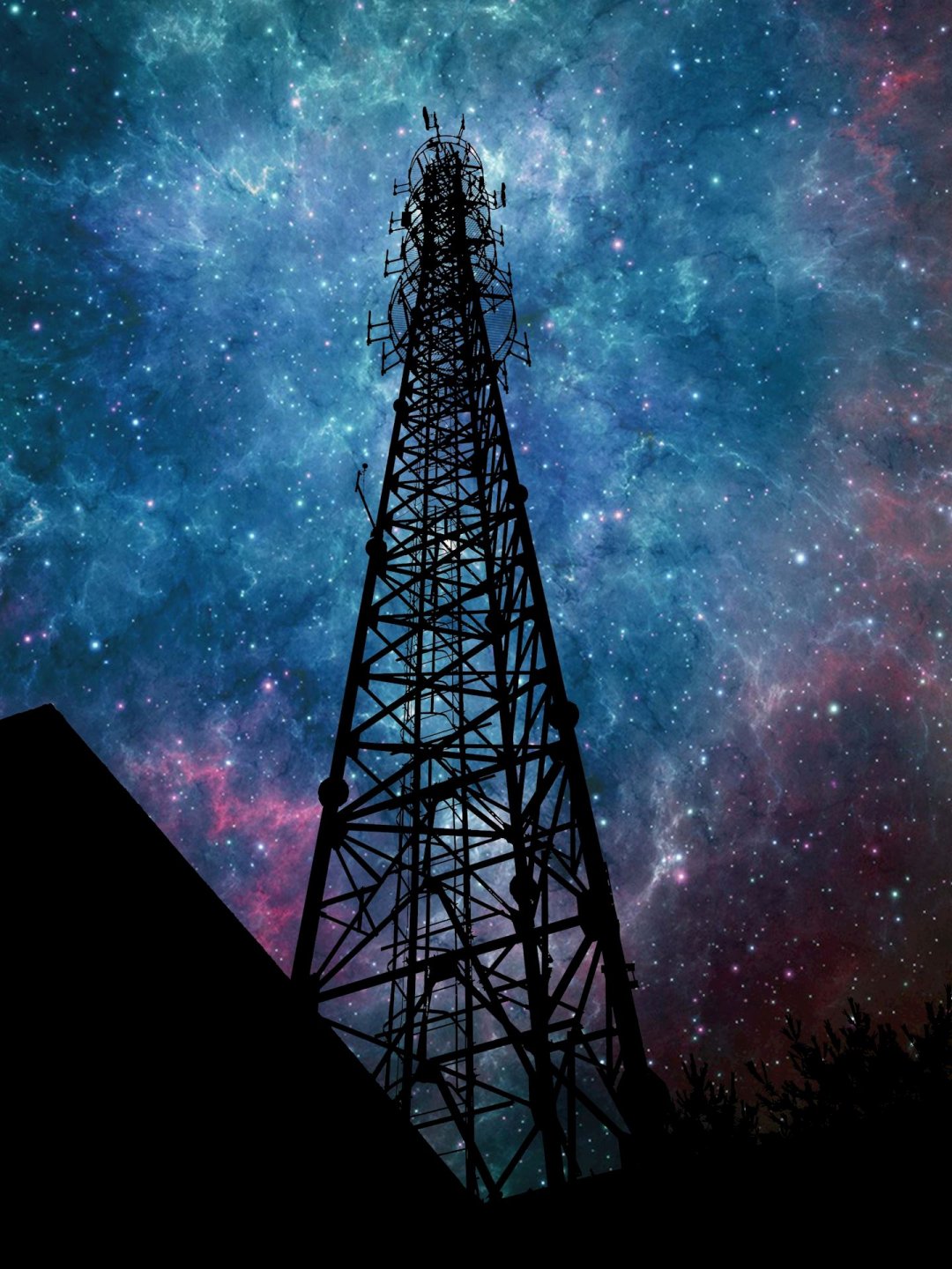 ź ϵ ǿ 