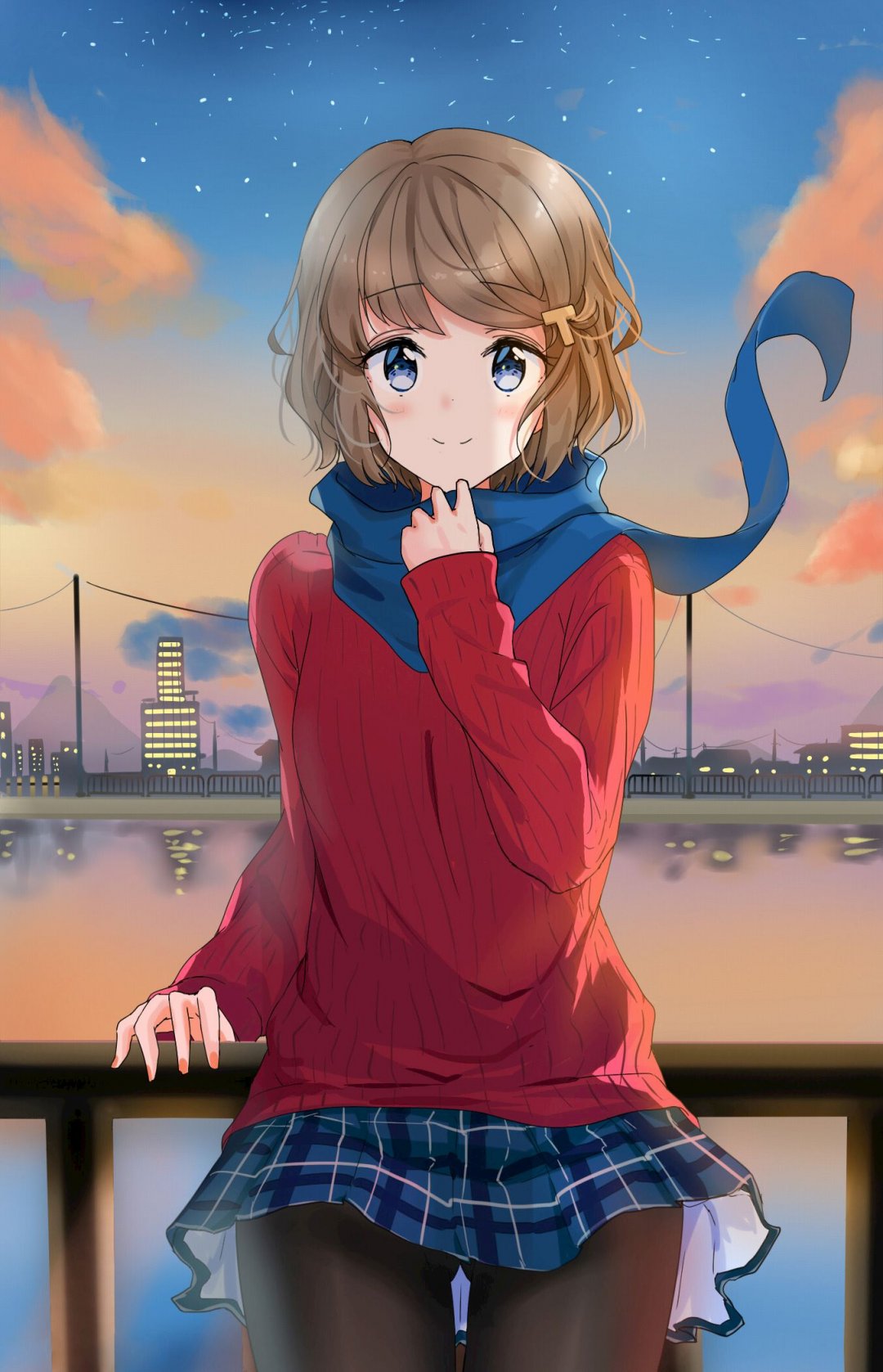 ഺͷ16