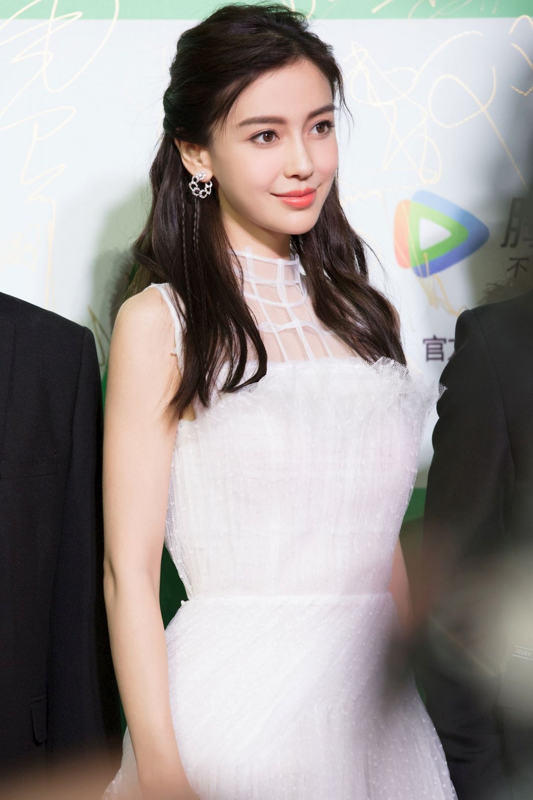 ӱAngelababy19