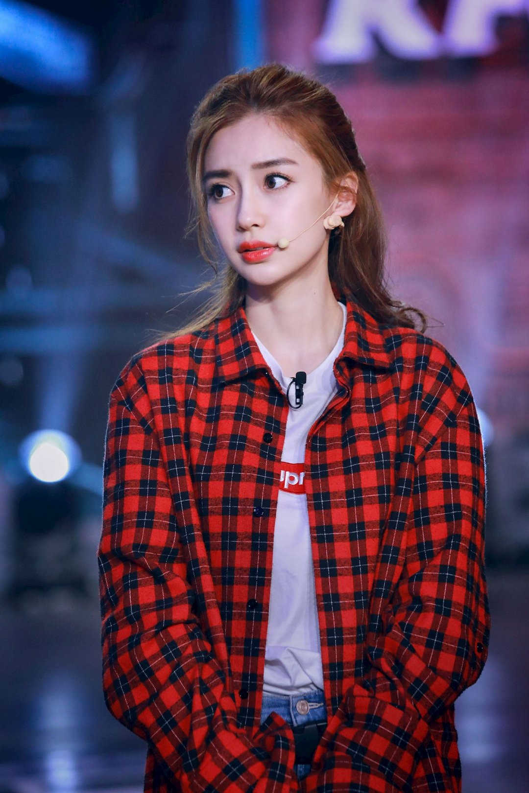 ӱAngelababy26