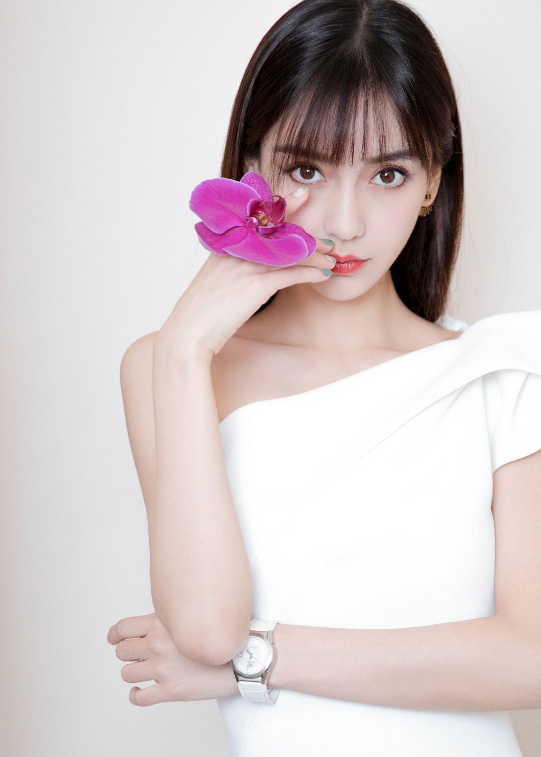 ӱAngelababy27