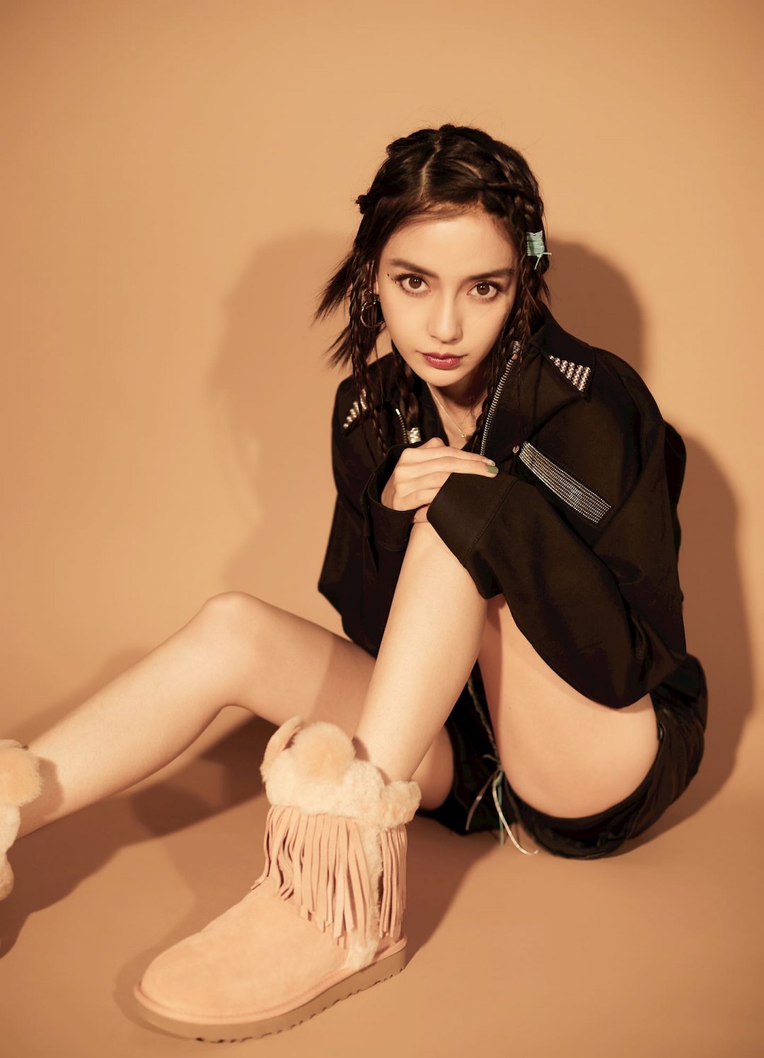ӱAngelababy28
