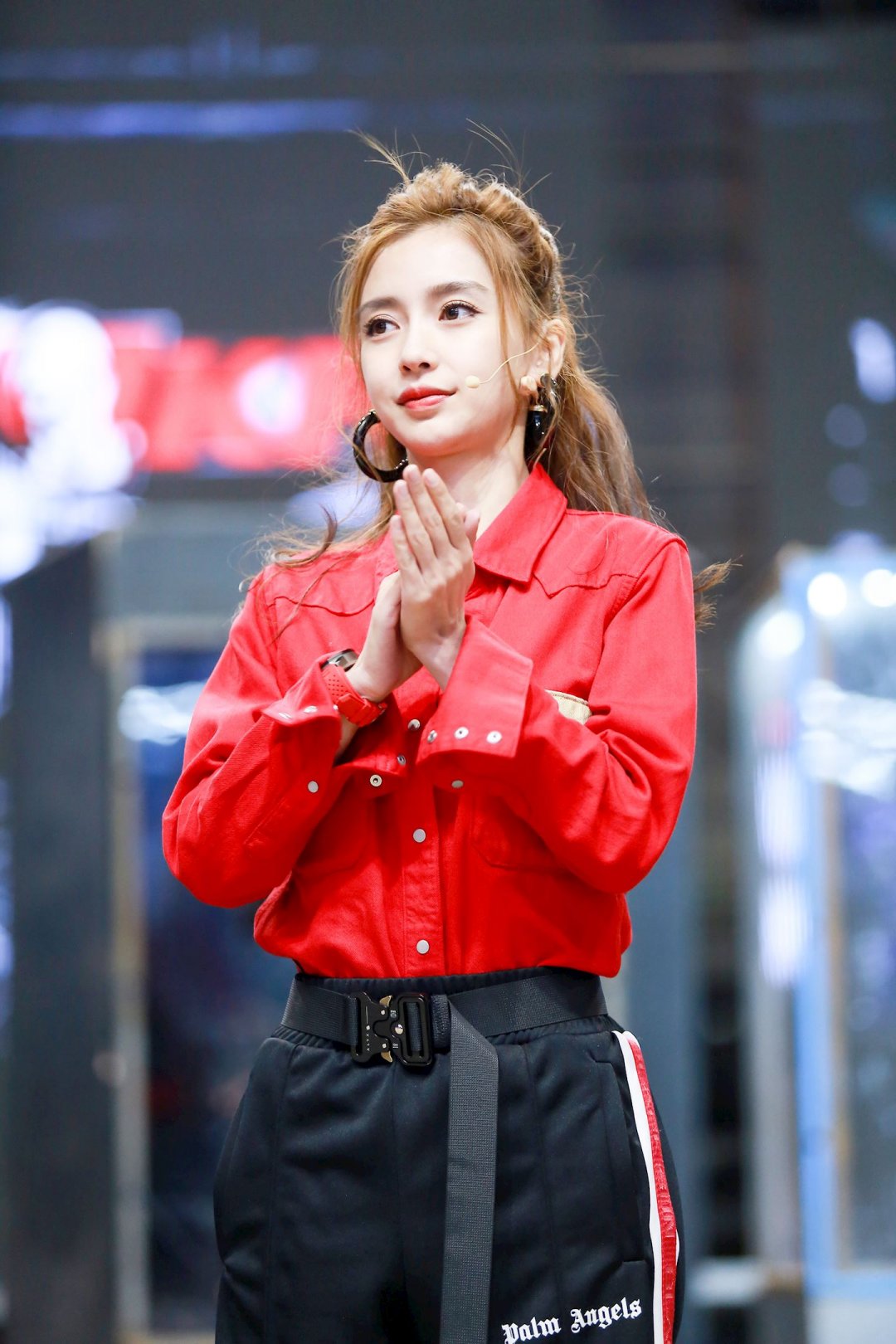ӱAngelababy29