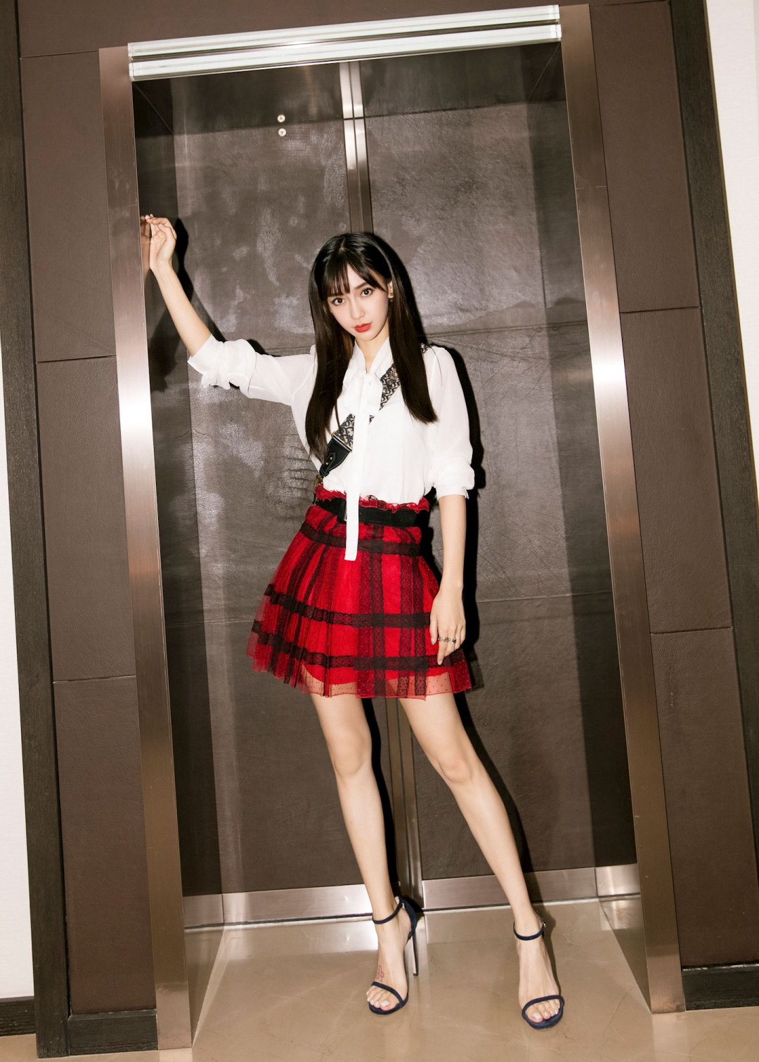 ӱAngelababy30