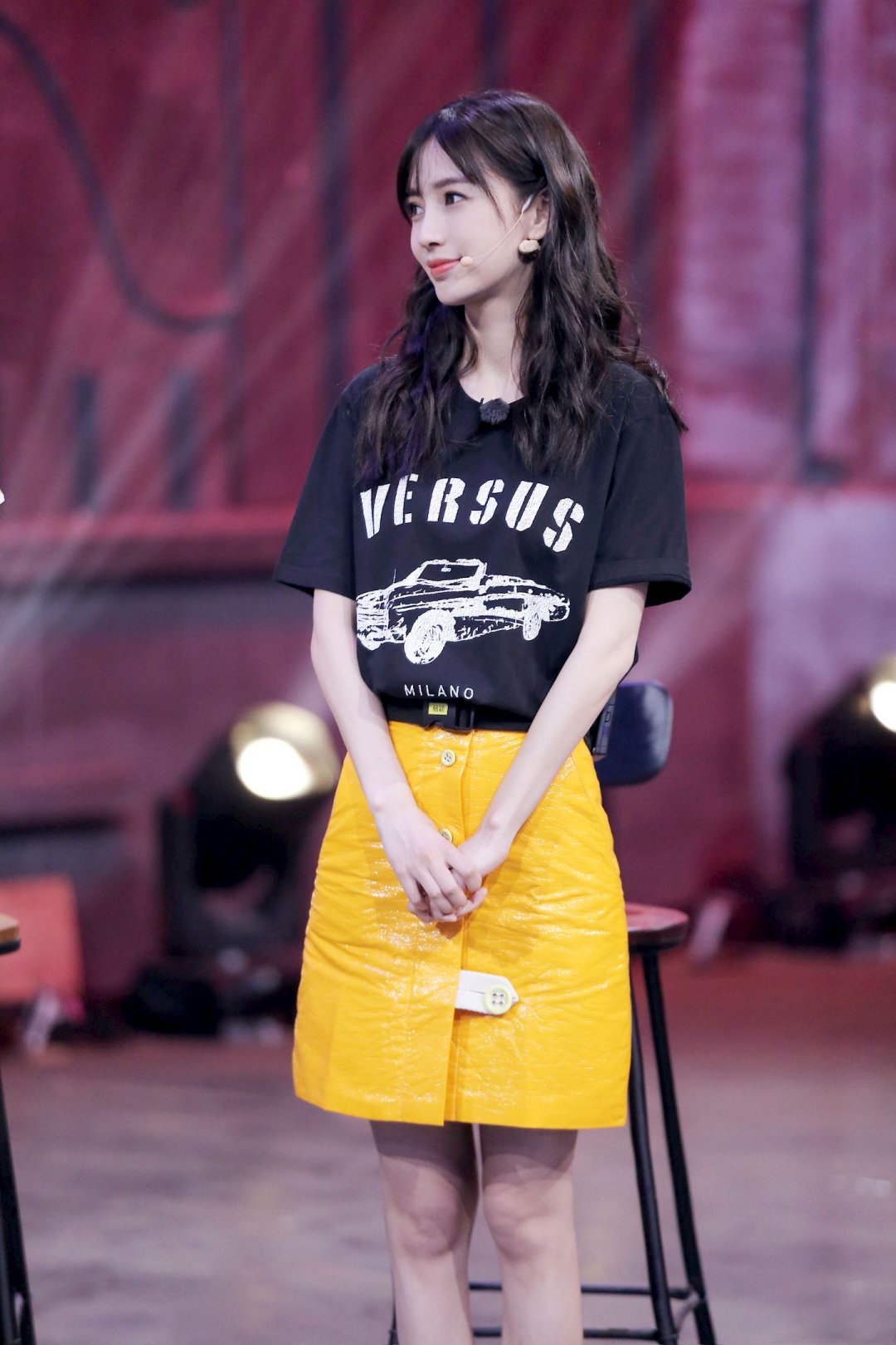 ӱAngelababy33