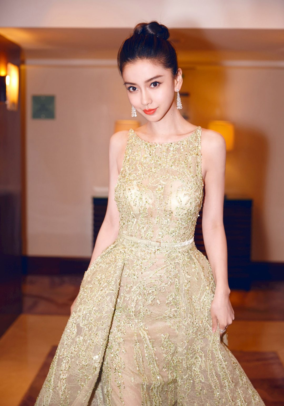 ӱAngelababy49