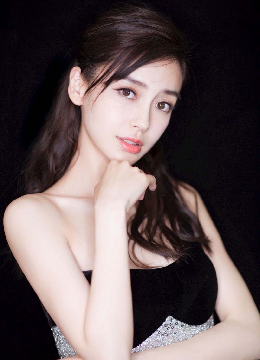 ӱAngelababy37