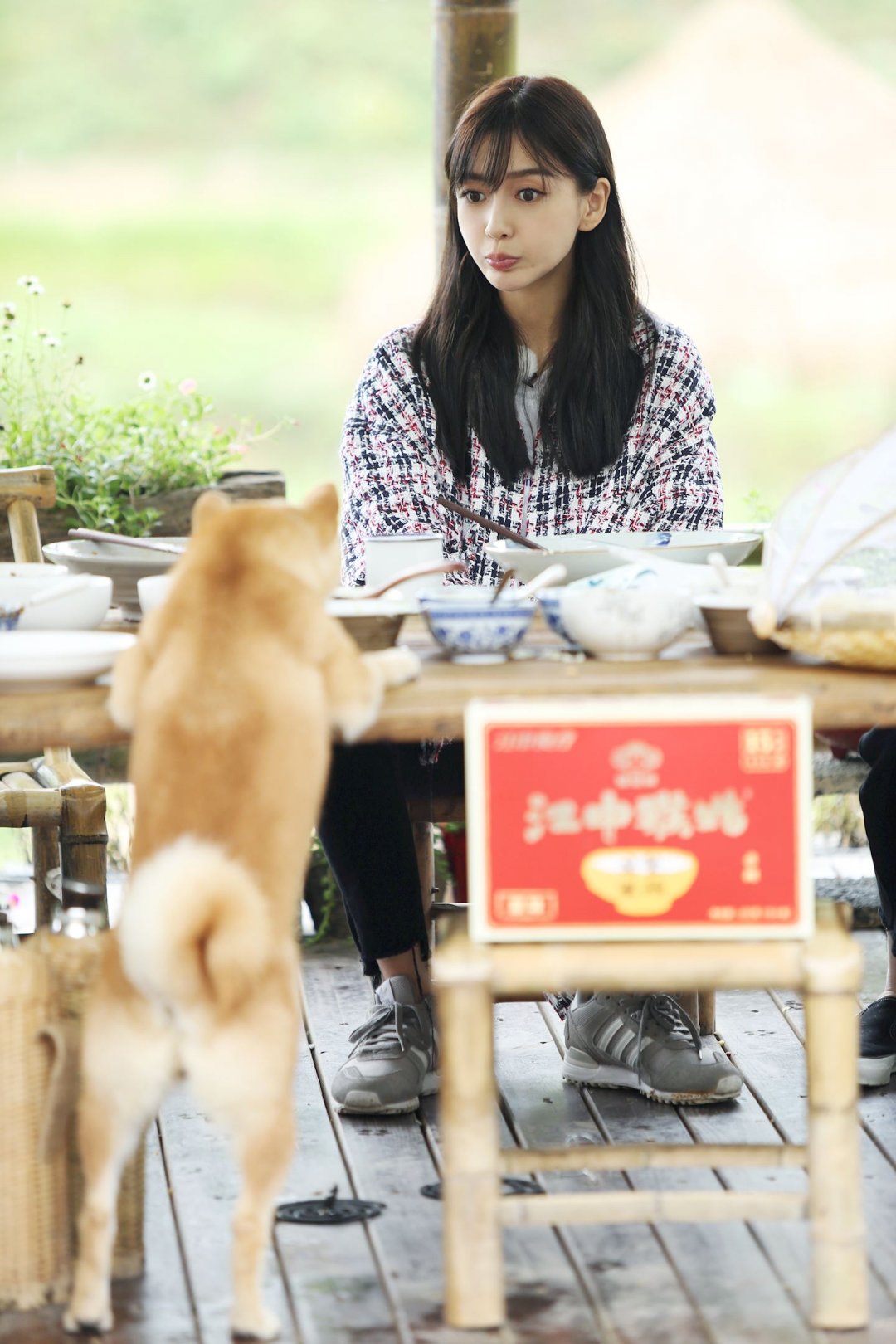 ӱAngelababy38
