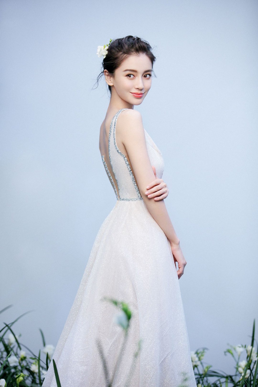 ӱAngelababy39