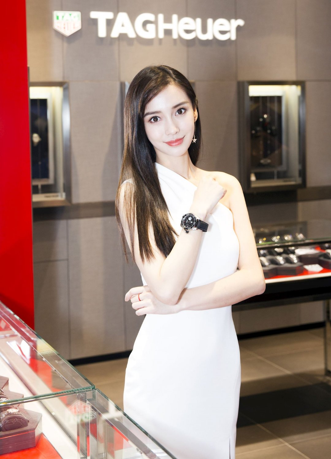 ӱAngelababy41