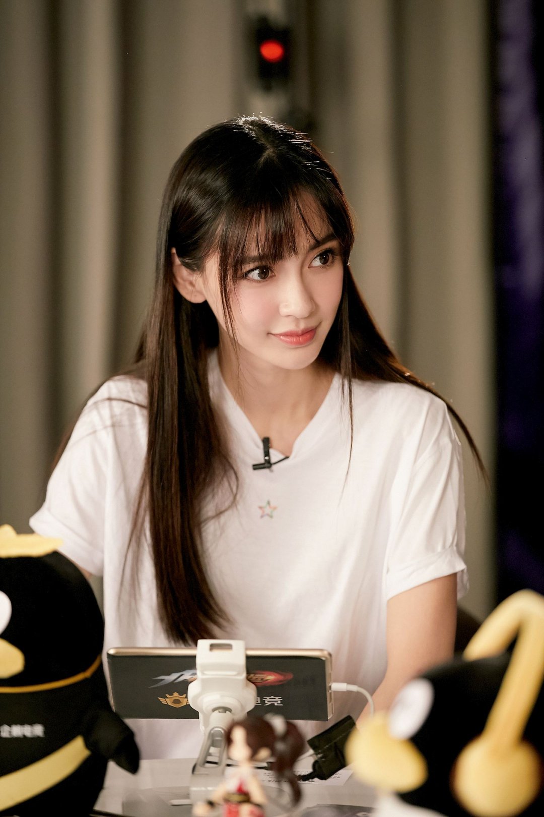 ӱAngelababy43