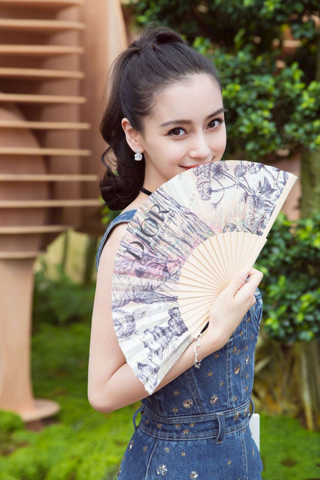 ӱAngelababy45