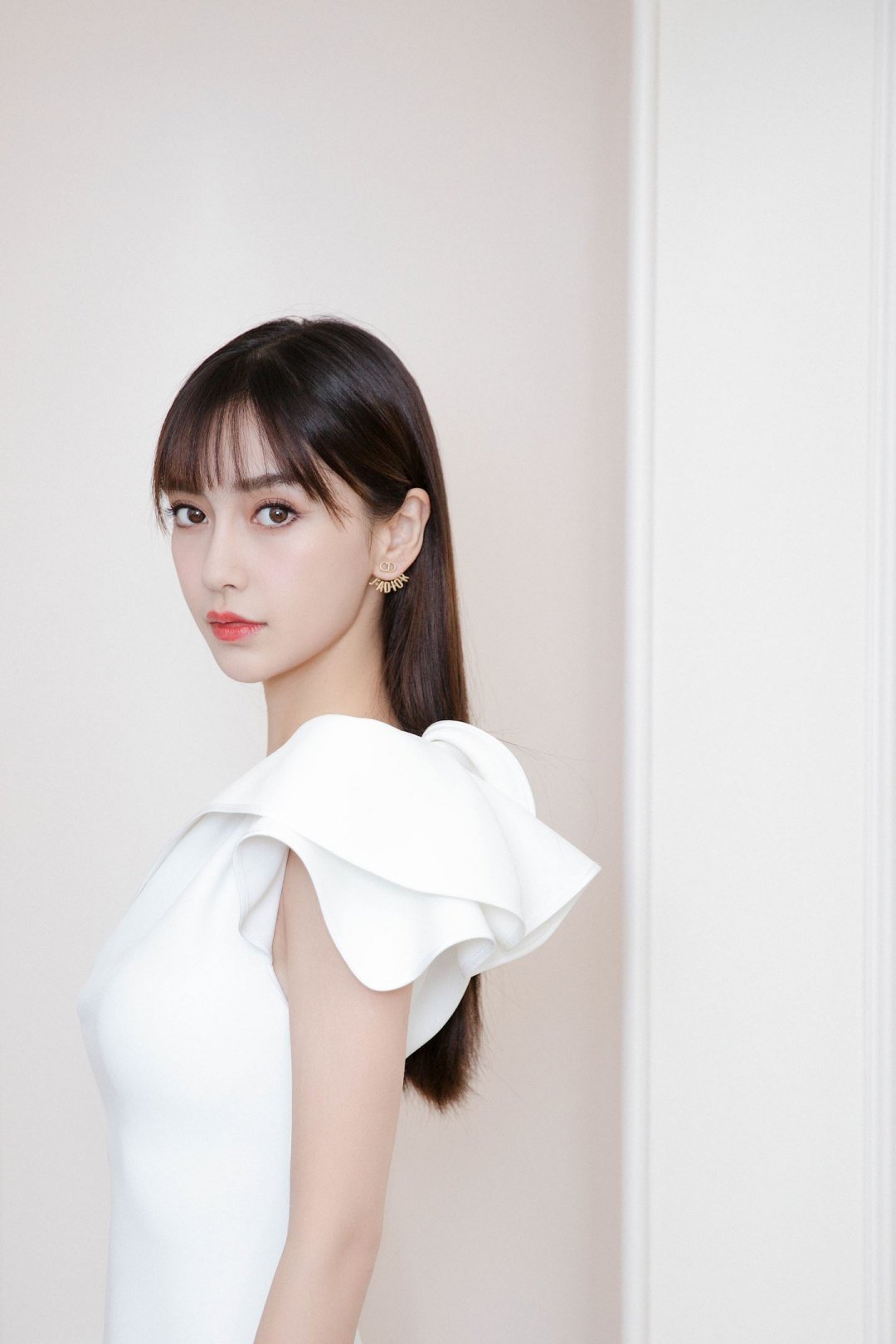 ӱAngelababy46
