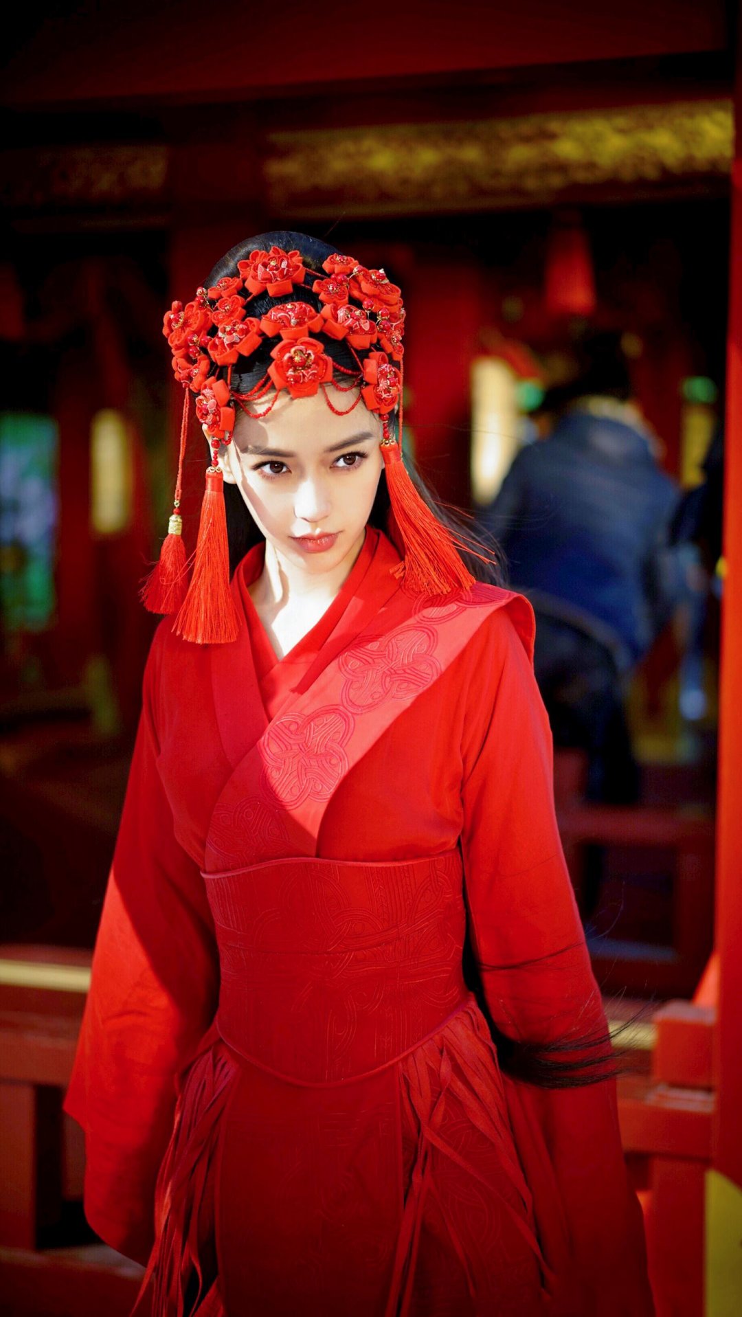 ӱAngelababy51