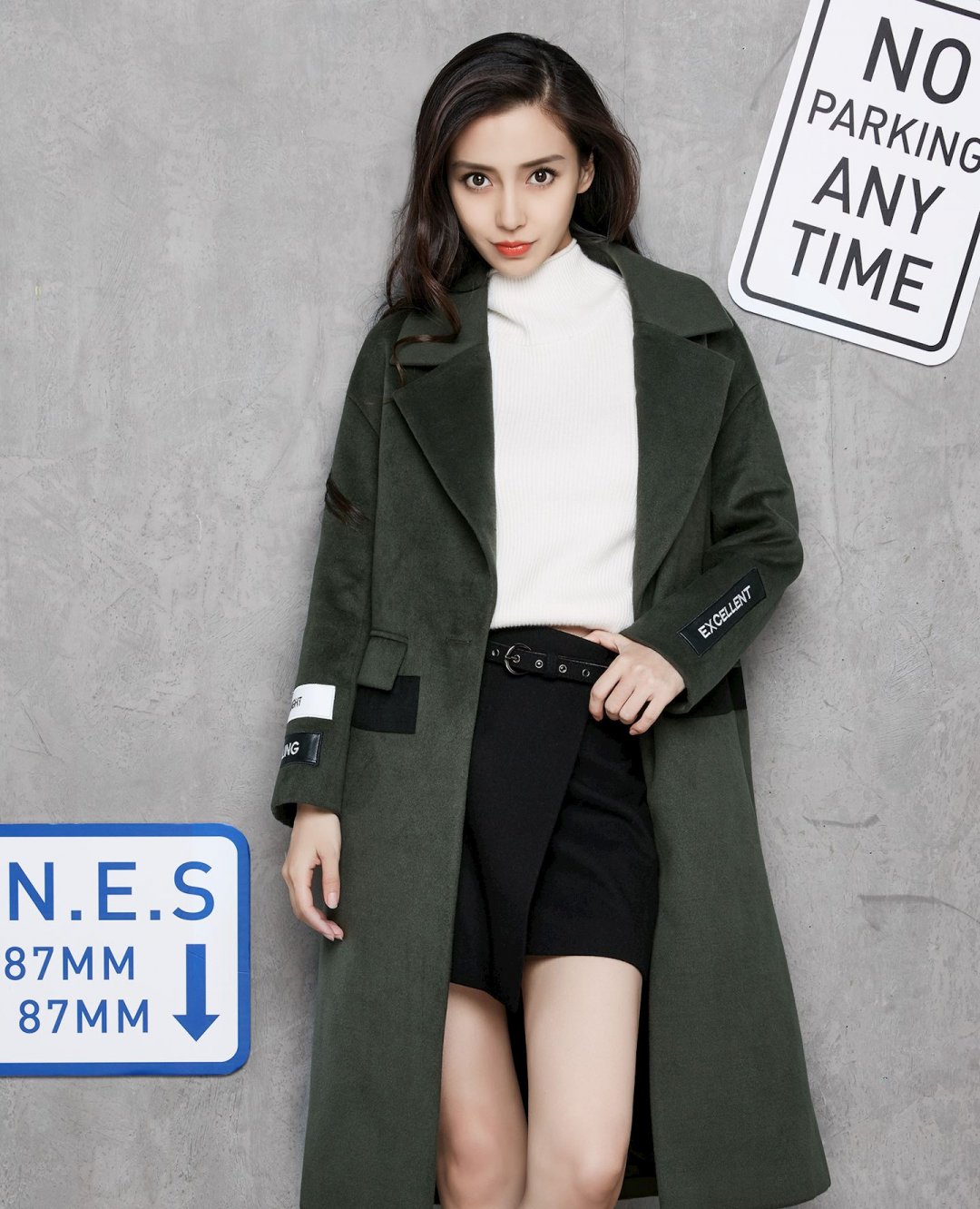 ӱAngelababy52