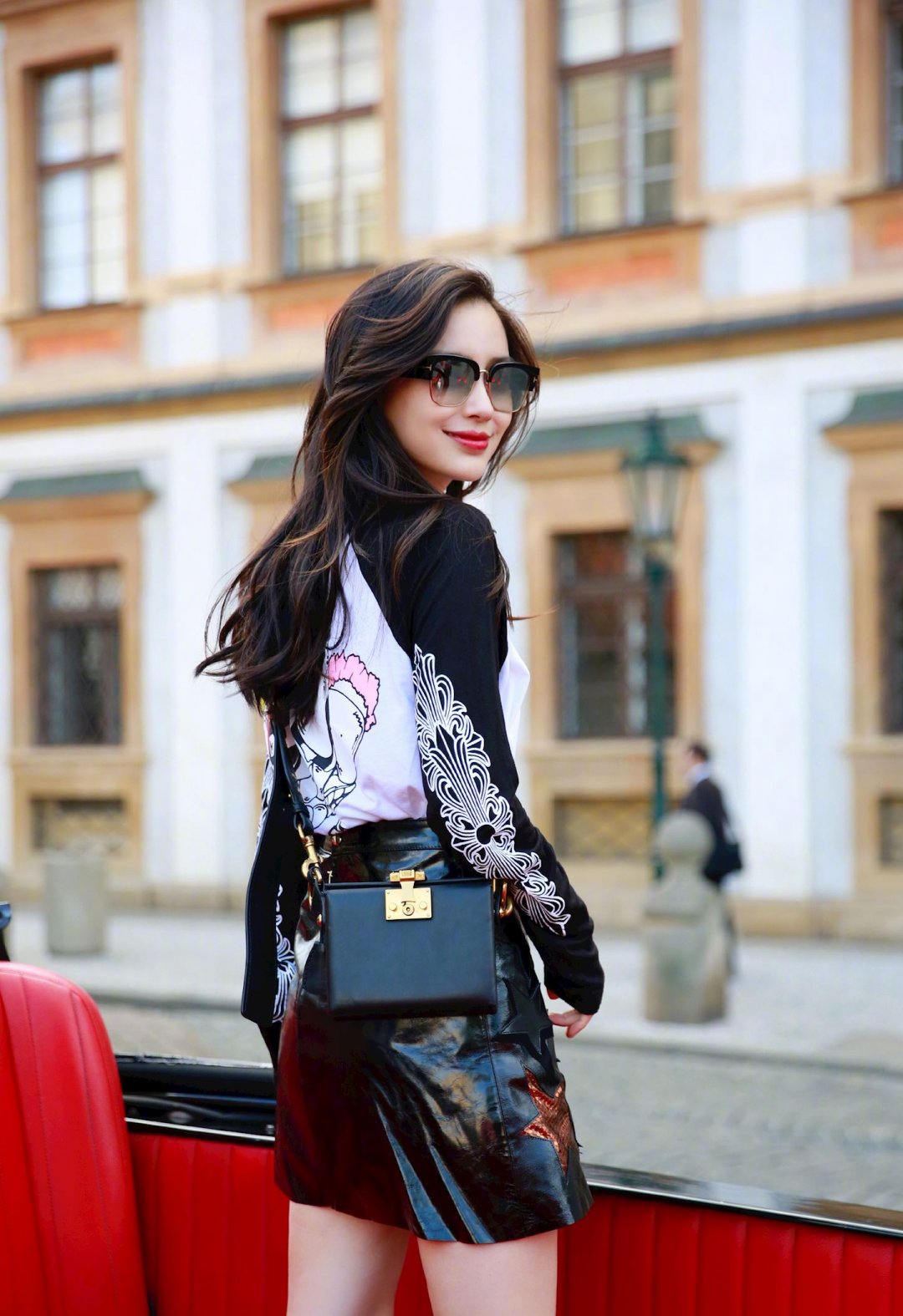 ӱAngelababy53