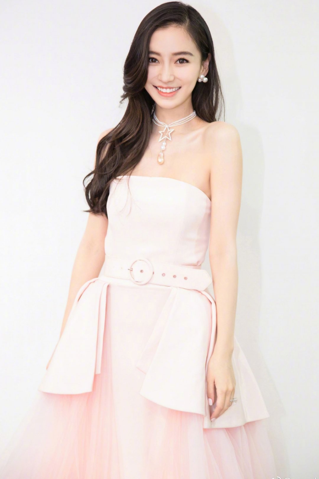 ӱAngelababy55