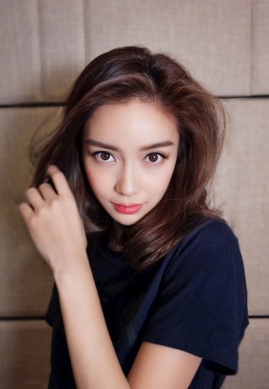 ӱAngelababy56