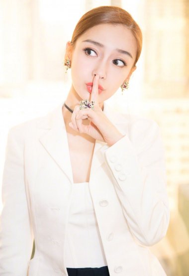 ӱAngelababy57