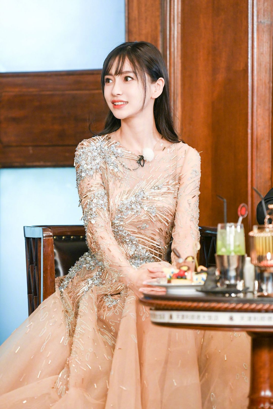 ӱAngelababy58