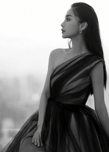 ӱAngelababy59