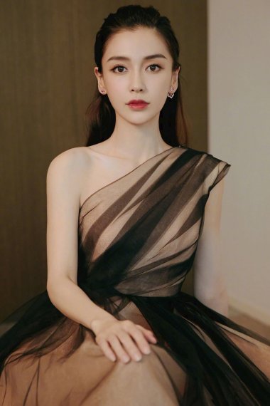 ӱAngelababy60