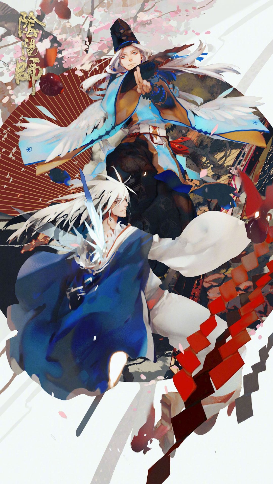 ʦ27