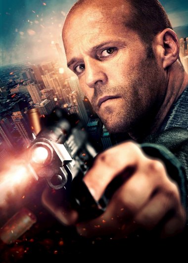 ɭ˹̹ɭJason Statham11