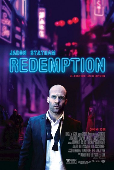 ɭ˹̹ɭJason Statham14