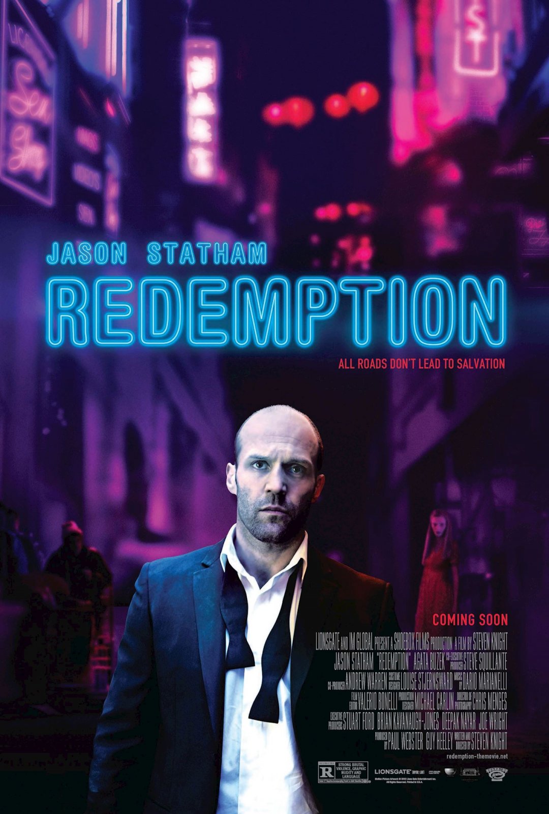 ɭ˹̹ɭJason Statham14