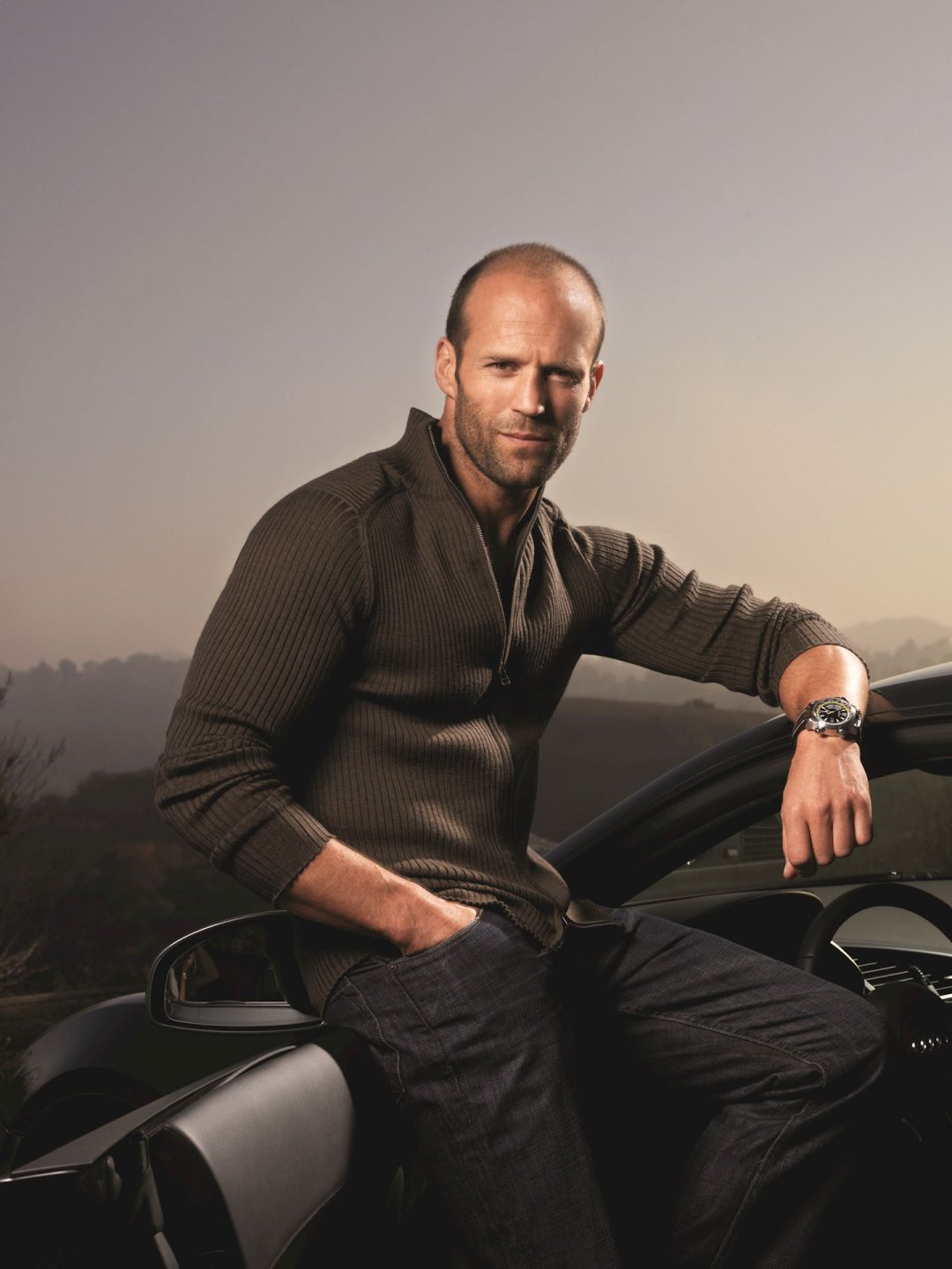 ɭ˹̹ɭJason Statham15