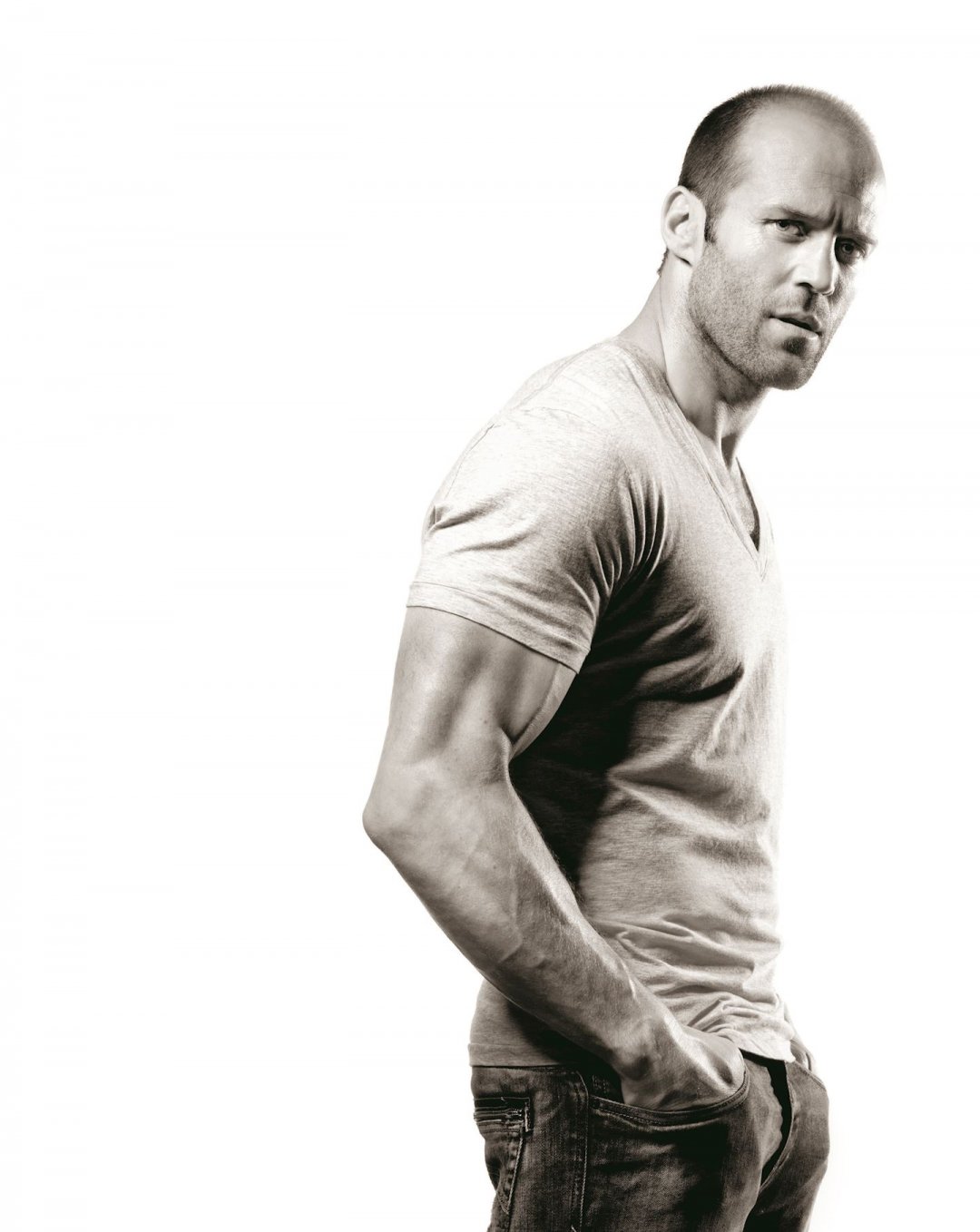 ɭ˹̹ɭJason Statham16