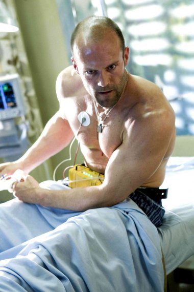 ɭ˹̹ɭJason Statham18