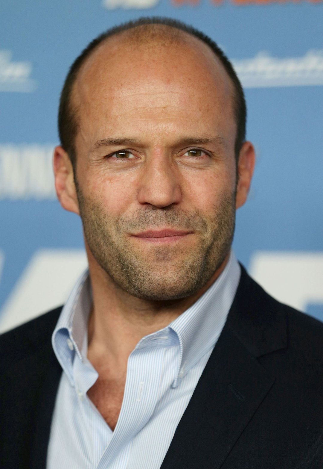 ɭ˹̹ɭJason Statham19