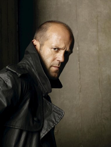 ɭ˹̹ɭJason Statham22