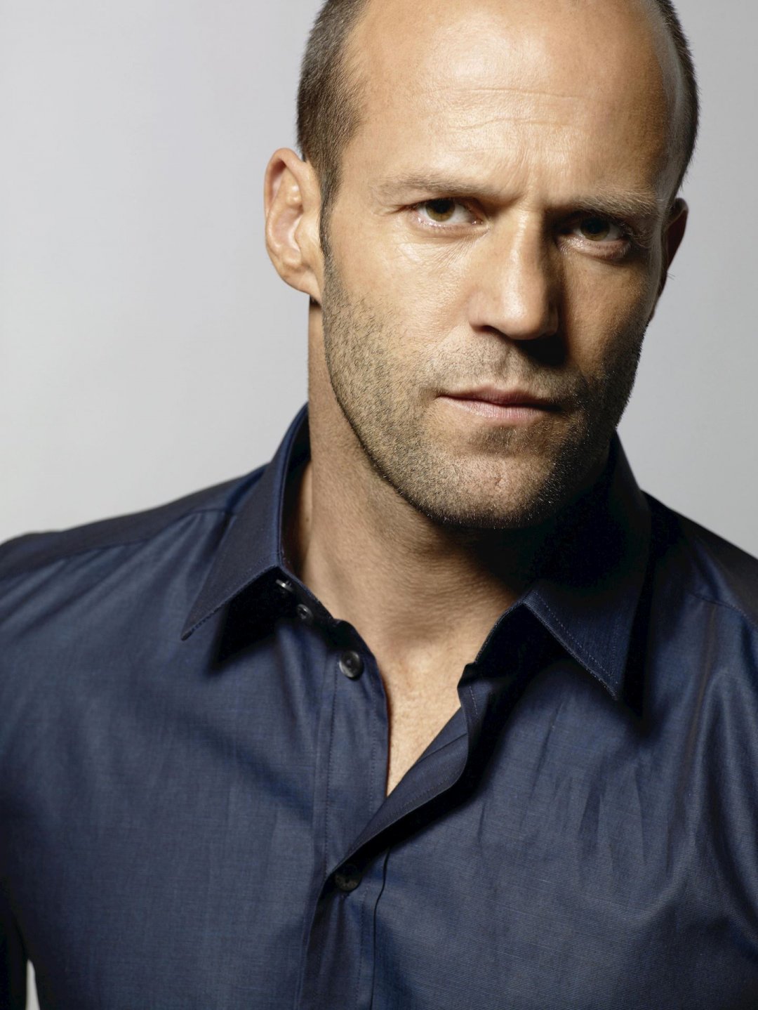 ɭ˹̹ɭJason Statham23