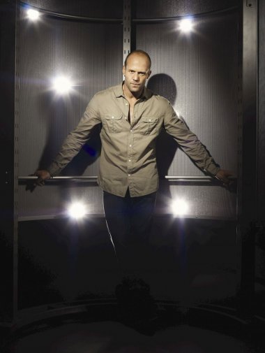 ɭ˹̹ɭJason Statham25