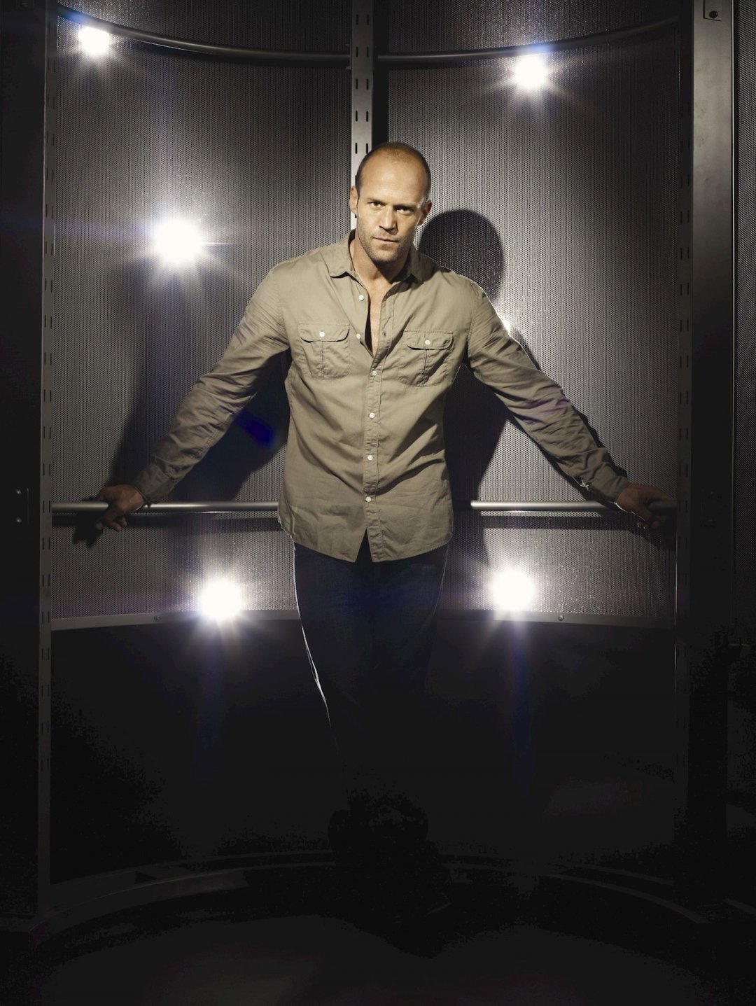 ɭ˹̹ɭJason Statham25