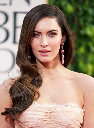 ÷˹Megan Fox35